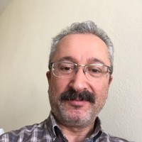 Muharrem Aslanlar Inşaat