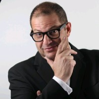 Marcelo Froelich Bozzani