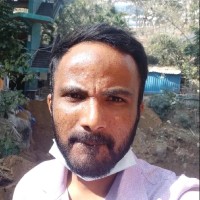 Aamir Sarfaraz