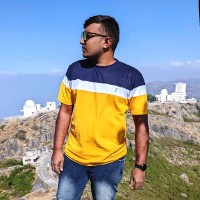 Samir Patni