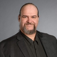 Matthew Gibson