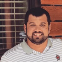 Sawyer Sinclair MS,GSP