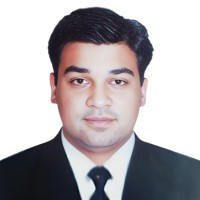 Mohsin Khateeb