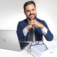 Rodrigo Vicente