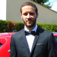Guillaume Grimaud