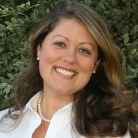 Kimberly Farfone Borts