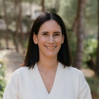 Mariángela González