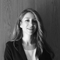 Sahar Zargar
