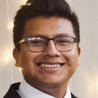 Norberto Hernandez Sanchez