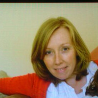 Helen Connor O'Neill