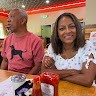 James Carla Thompkins