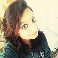 Pritha Bhattacharya