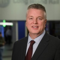 Robert Free