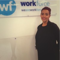 Fran Richardson