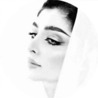 Amani Al Jabri