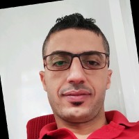 Taha Radwan