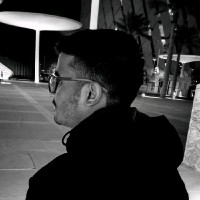 Noel Biju Daniel