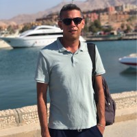 Mohamed Sapry