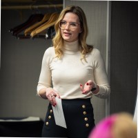 Inna Zielke