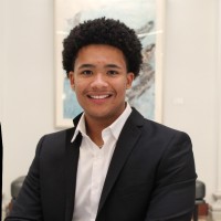 Destin Mwaiteleke