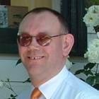 Glen Thomson