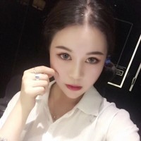 陈小西