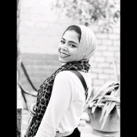 Dina Farag