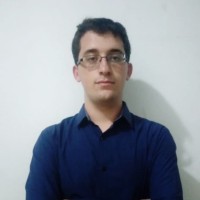 Gustavo Oliveira Da Silva