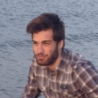 Francesco Borgognoni