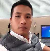 Nhu Son Nguyen