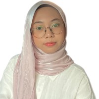 safiyah permata adira