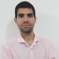 Rodrigo Luis Jiménez
