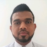 kavindu gayan wimalarathne