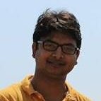 Prafful Garg