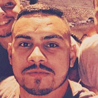 José Ricardo Júnior