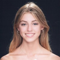 Rose Barton