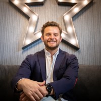 Ander Ortiz Talavera