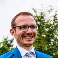 Tom Kuijpers
