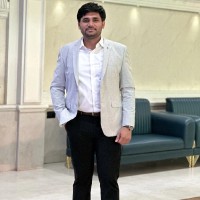 Himanshu Sharma