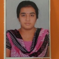 Athelli SAI Pranathi