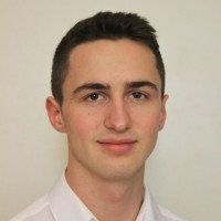Kolja Bauer