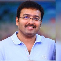 Sailesh Chhaochharia