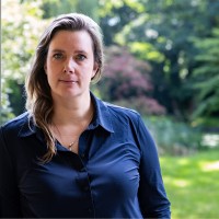 Teske De Ruijter
