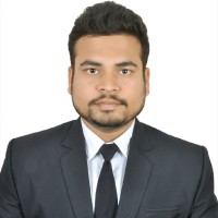 Neeraj Verma
