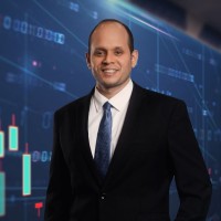 Marcos Andrés Dalmasí Peña