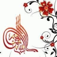 Syed Mohammad Rizwan