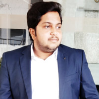 Ahoobilam Chakravarthy