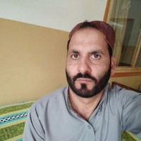 Uncle Khan