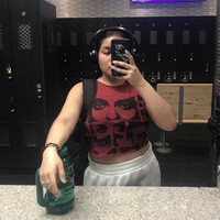 Brenda Lopez