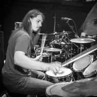 Dawid Komorowski